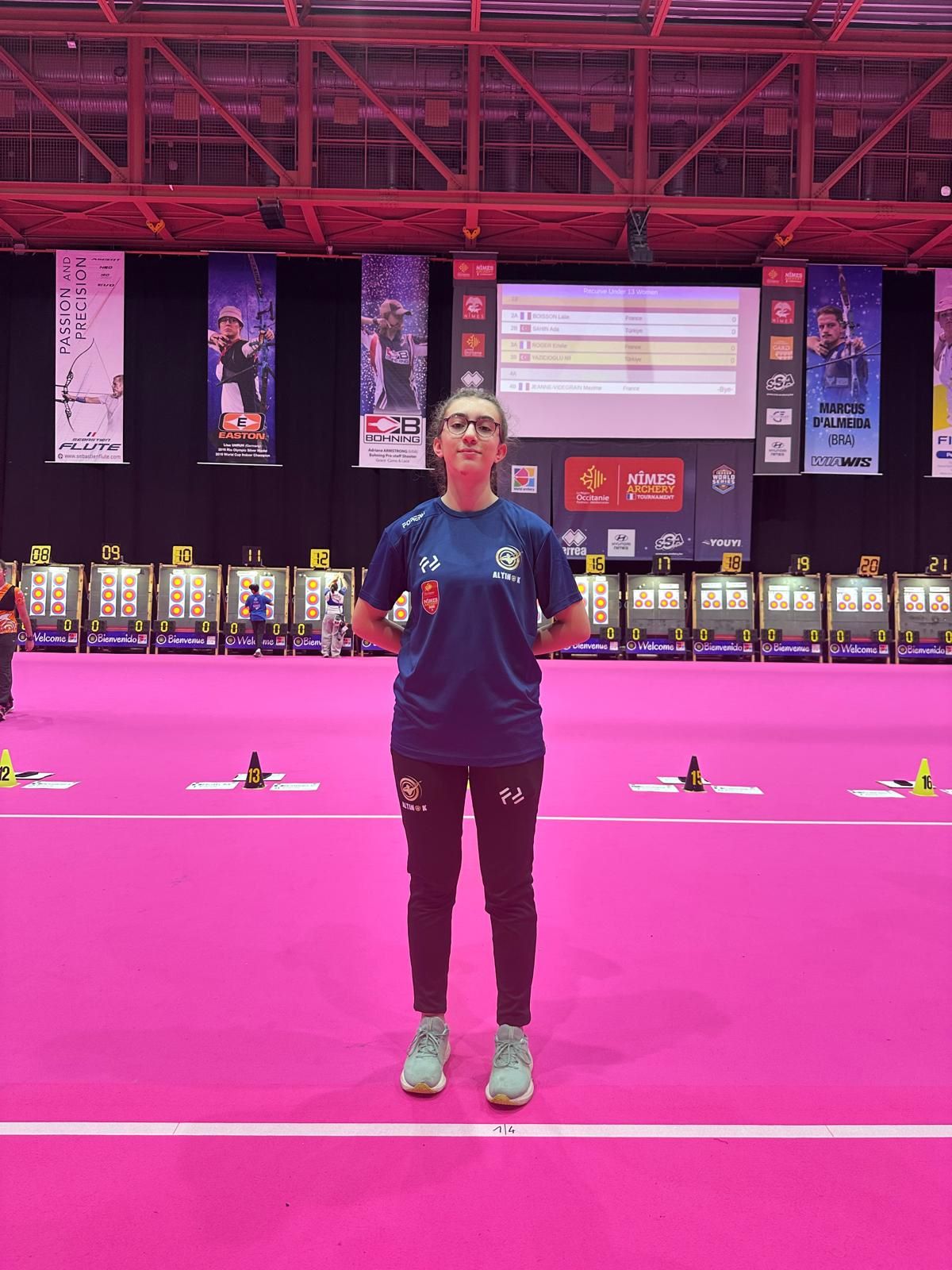 K E N D I N D E N B U Y U K R A K I P L E R I N I D E V I R I P D U N 1125567 334038