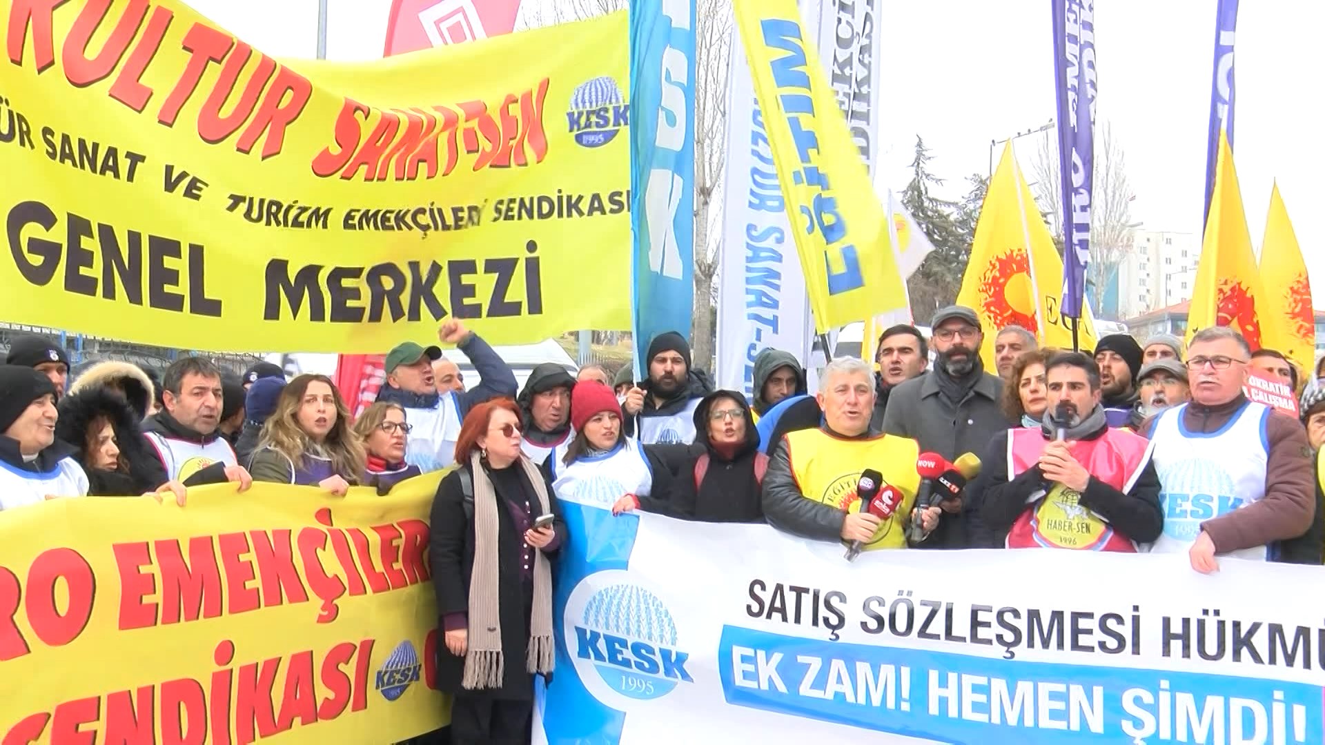 K E S K T E N E K Z A M A C I K L A M A S I 1115048 331019