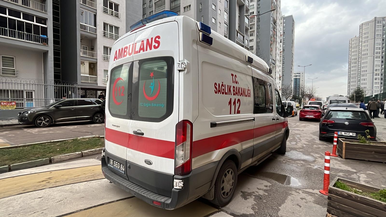 K I R A L A M A K I C I N B A K T I G I 17 N C I K A T T A K I D A 1129510 335369