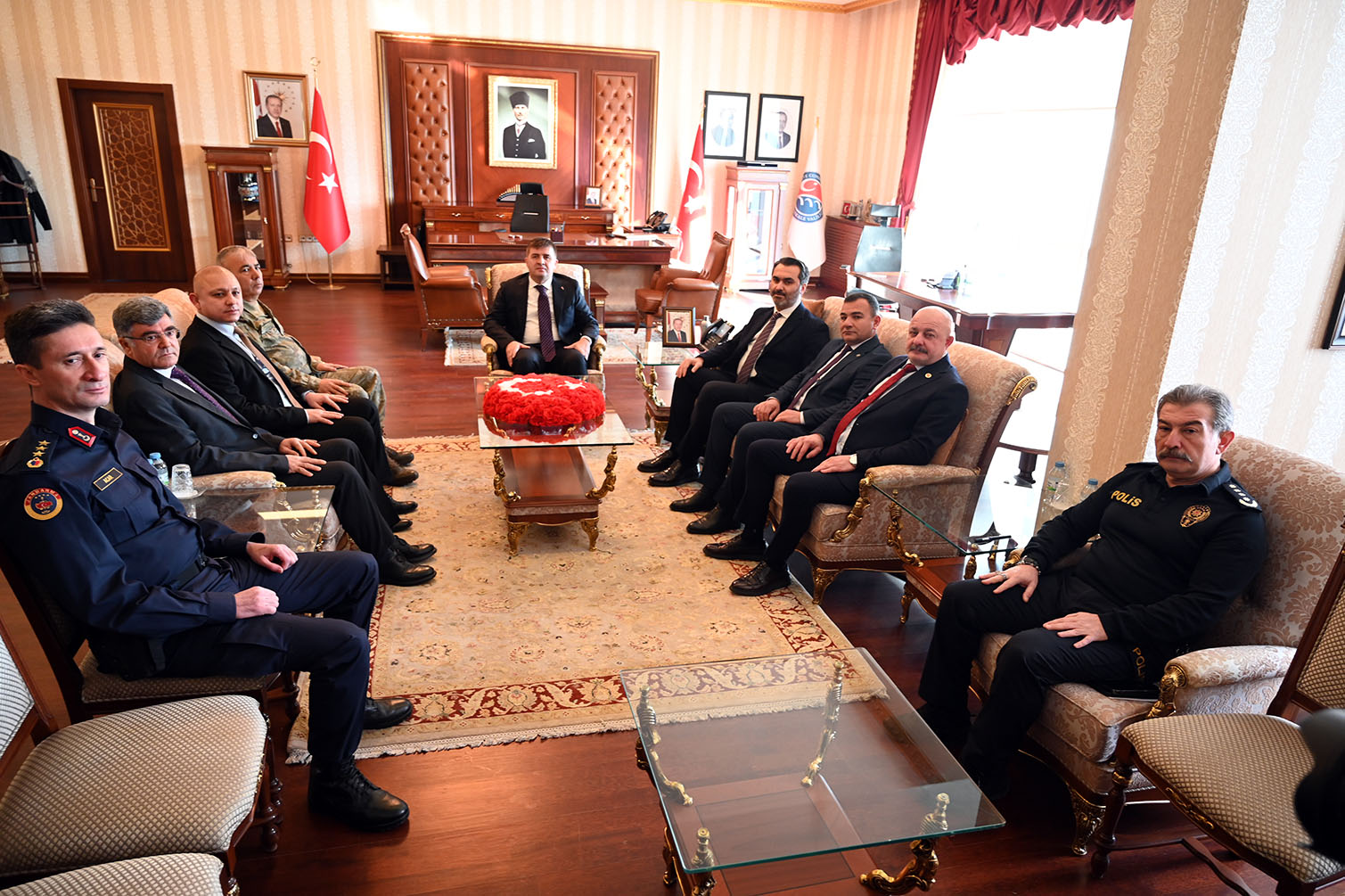 K I R I K K A L E V A L I S I S A R I I B R A H I M G O R E V E B A S 1123788 333464