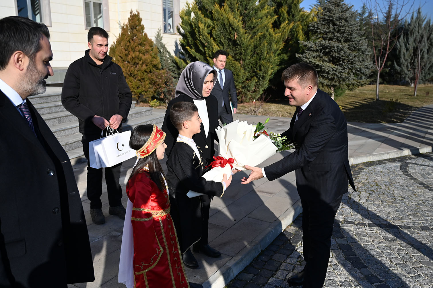 K I R I K K A L E V A L I S I S A R I I B R A H I M G O R E V E B A S 1123790 333464