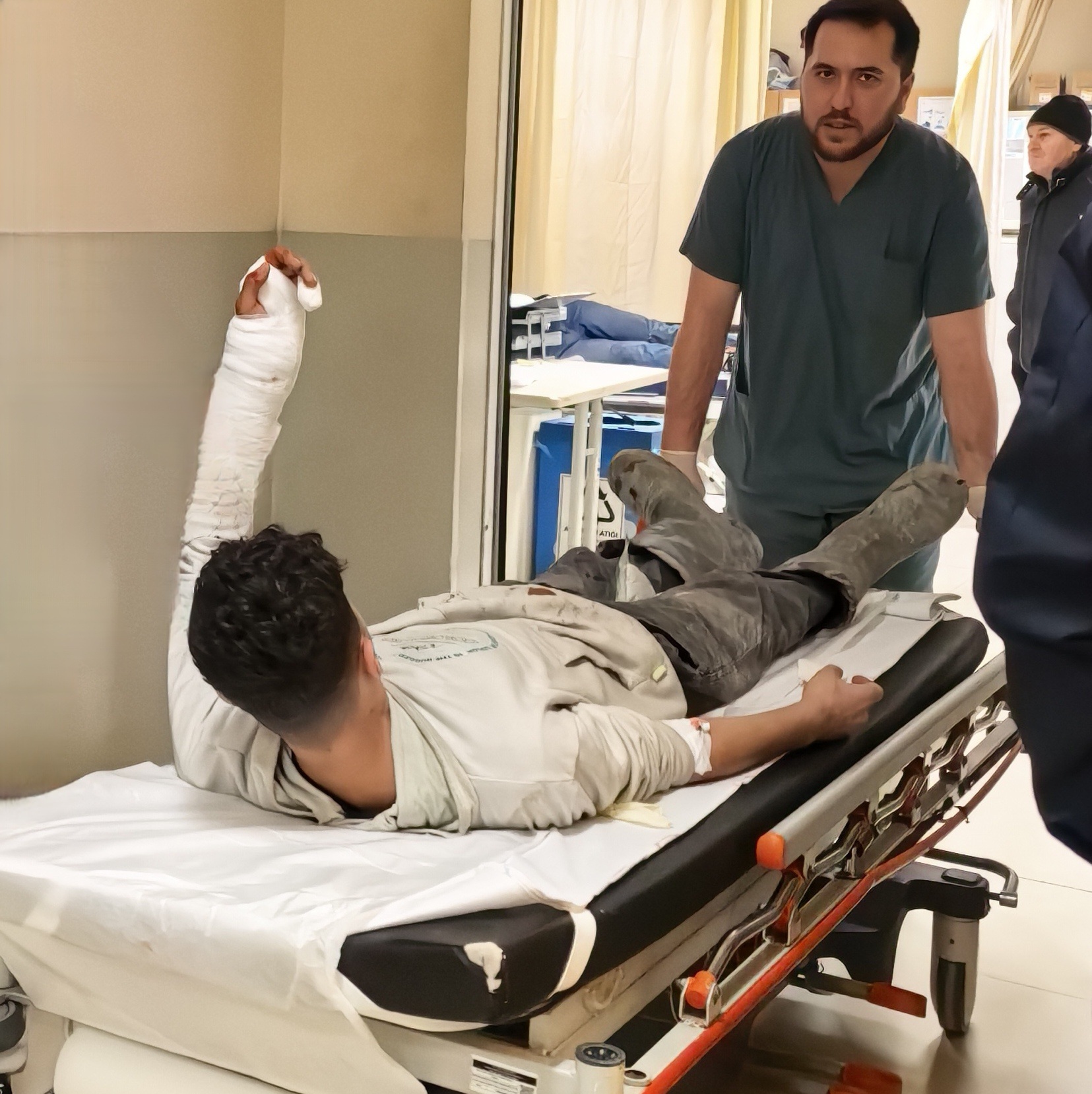 K I R I L A N D U K K A N C A M I N I N B I L E G I N I K E S T I G I 1127576 334691