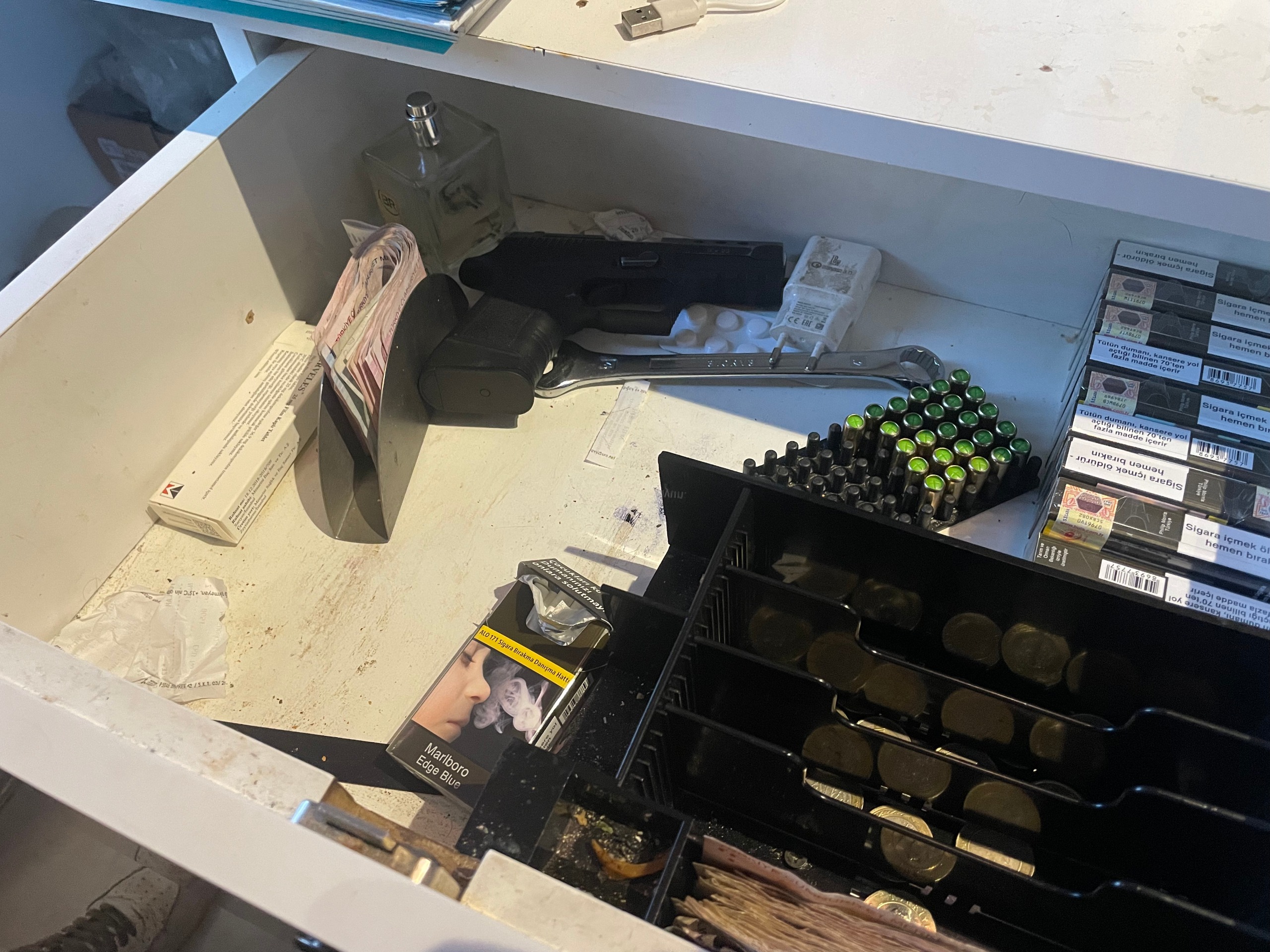 K I R S E H I R M E R K E Z L I 3 I L D E Y A S A D I S I B A H I S 1138818 338112