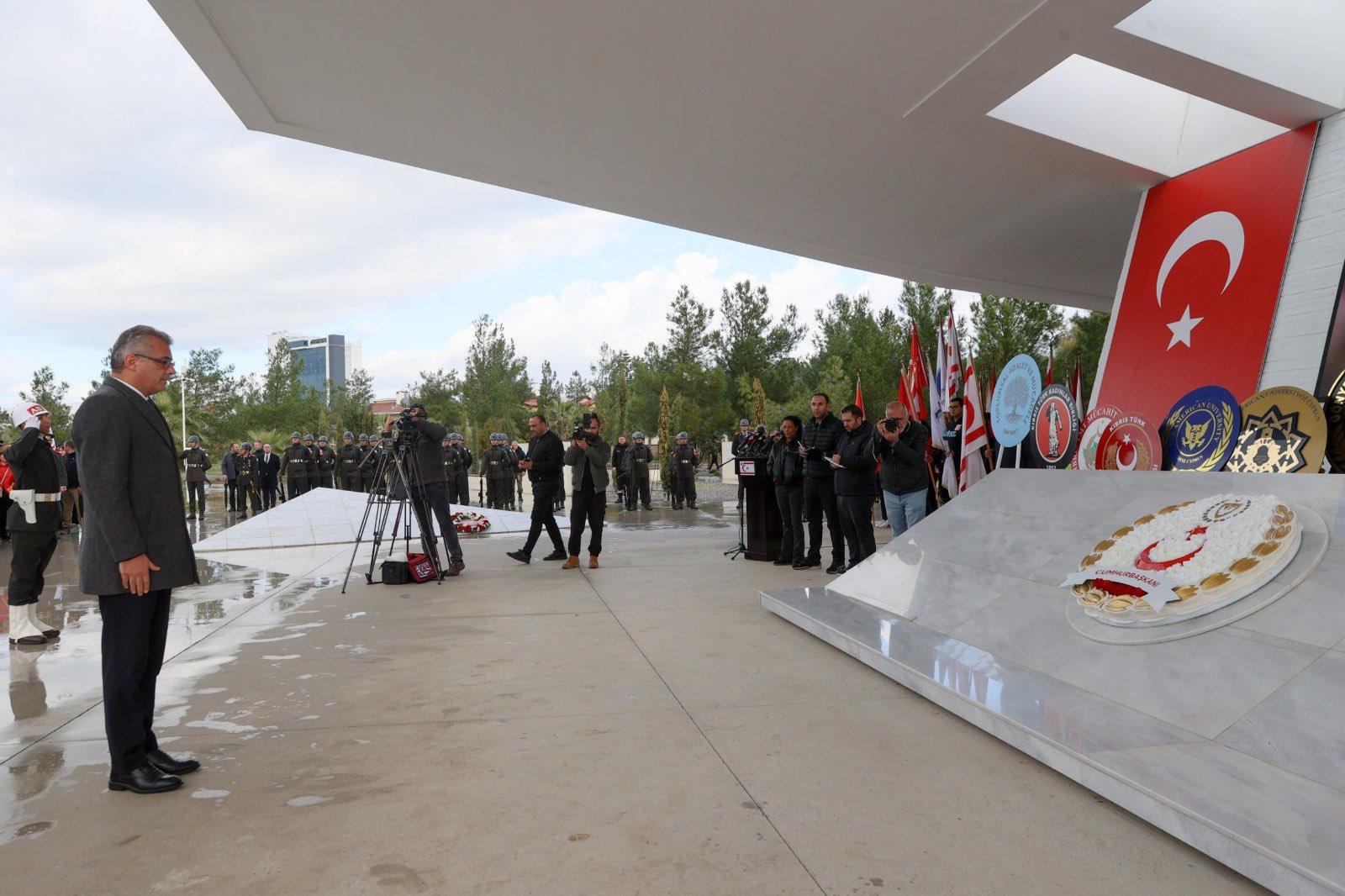 K K T C N I N K U R U C U C U M H U R B A S K A N I D E N K T A S V 1113427 330532