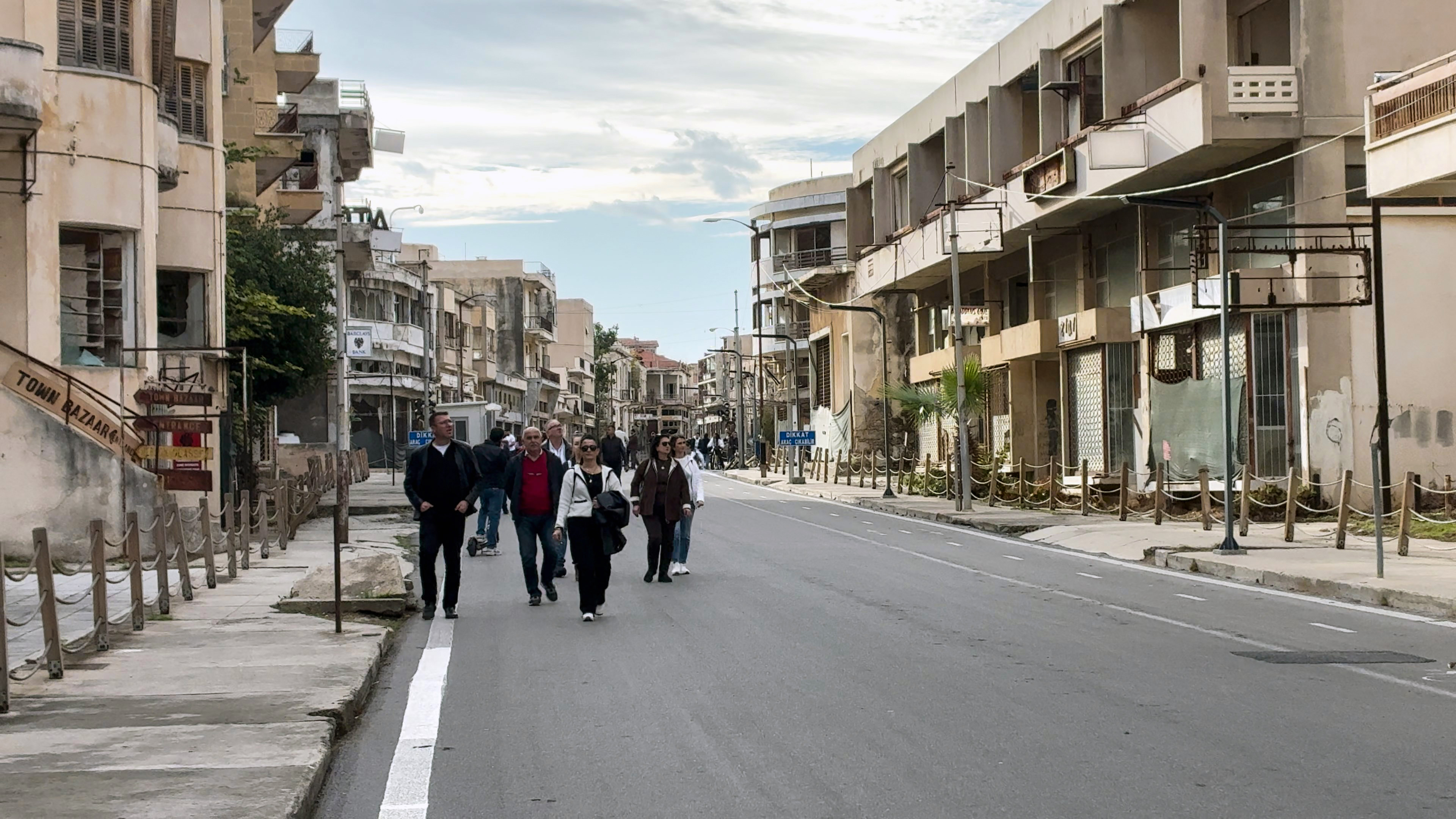 K K T C N I N T U R I Z M D E K I Y E N I G O Z D E S I M A R A S I 1112361 330203