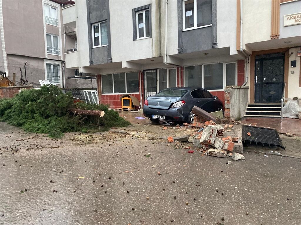 K O C A E L I’ D E T A S I M A L I E G I T I M D E 1 G U N C A T I 1110218 329555