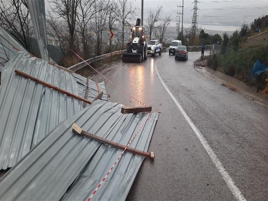 K O C A E L I’ D E T A S I M A L I E G I T I M D E 1 G U N C A T I 1110219 329555