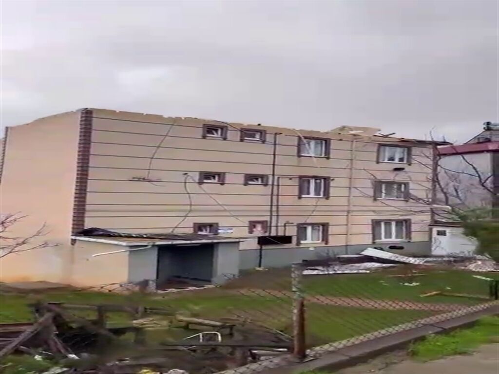 K O C A E L I’ D E T A S I M A L I E G I T I M D E 1 G U N C A T I 1110225 329555