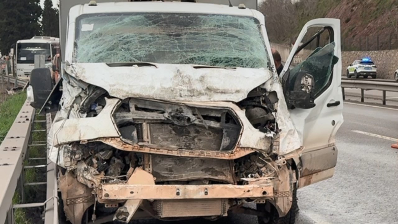 K O C A E L I’ D E Z I N C I R L E M E K A Z A 7 Y A R A L I 1138328 337954