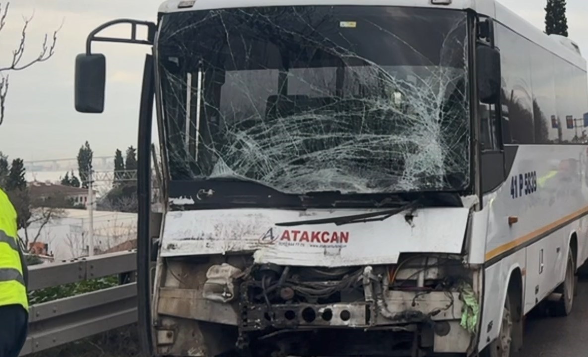 K O C A E L I’ D E Z I N C I R L E M E K A Z A 7 Y A R A L I 1138329 337954