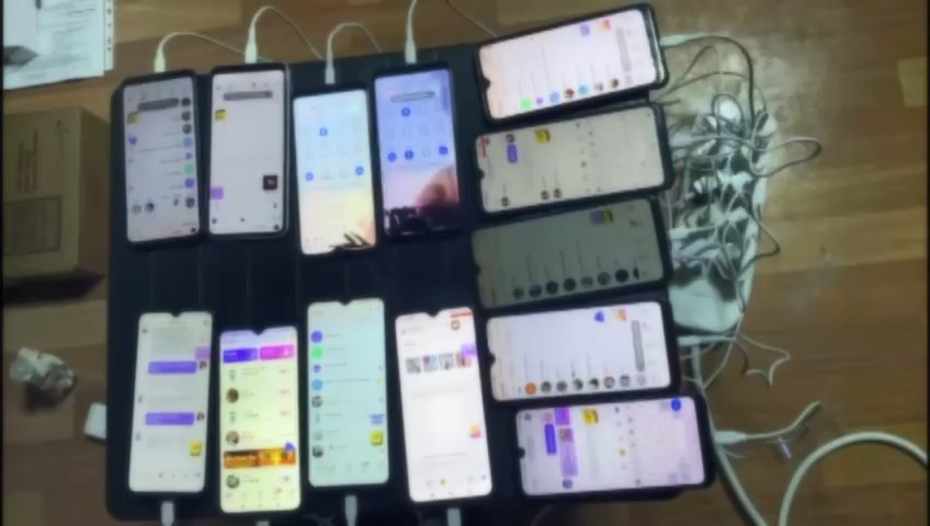 K O C A E L I M E R K E Z L I 28 I L D E Y A S A D I S I B A H I S 1127221 334552