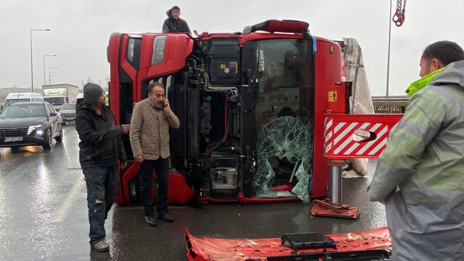 K O C E L I D E F I R T I N A C A T I U C T U T I R L A R D E 1104778 327949