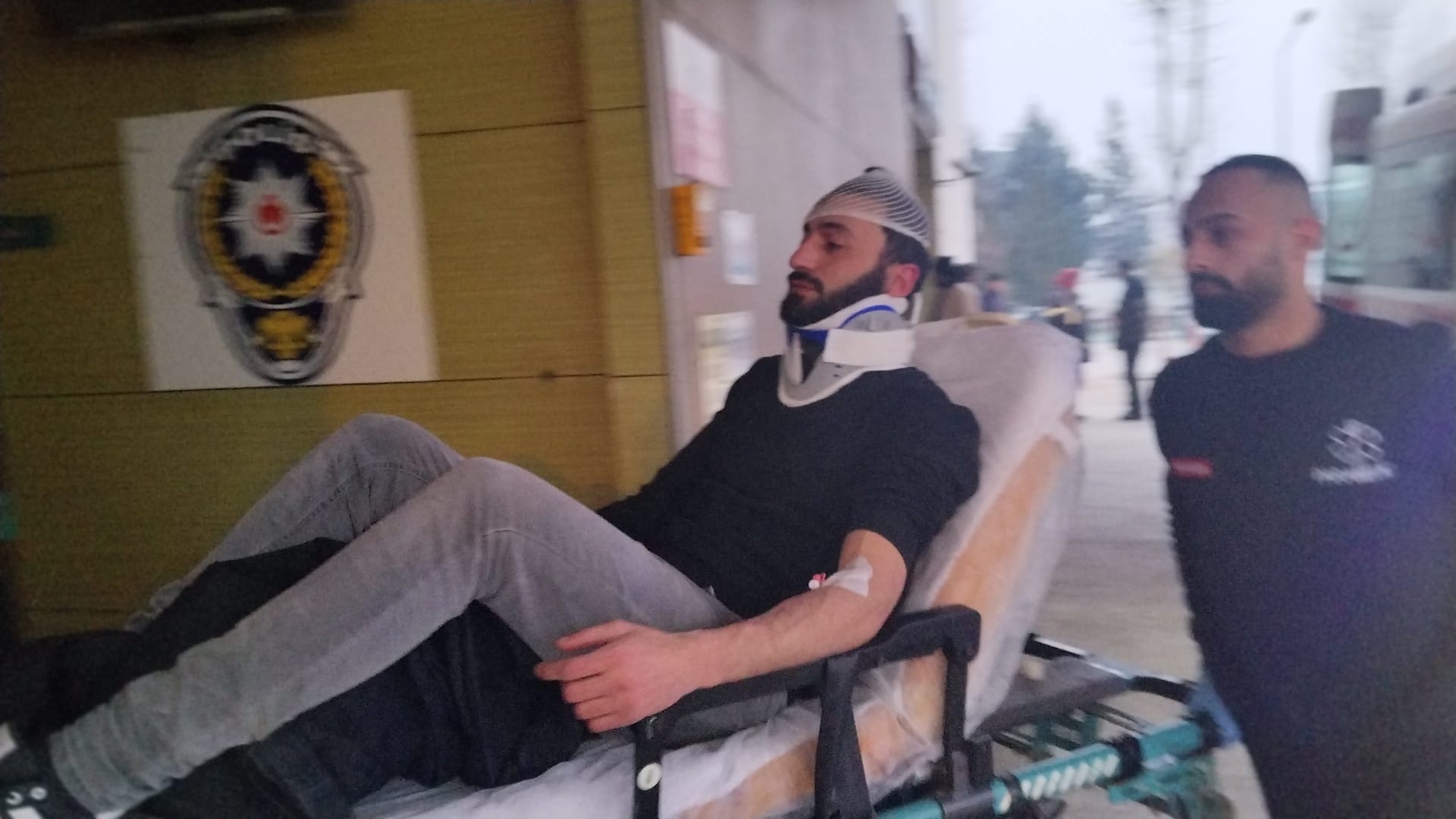 K O N T R O L D E N C I K A N O T O M O B I L O N C E K A L D I R I M A 1115588 331186