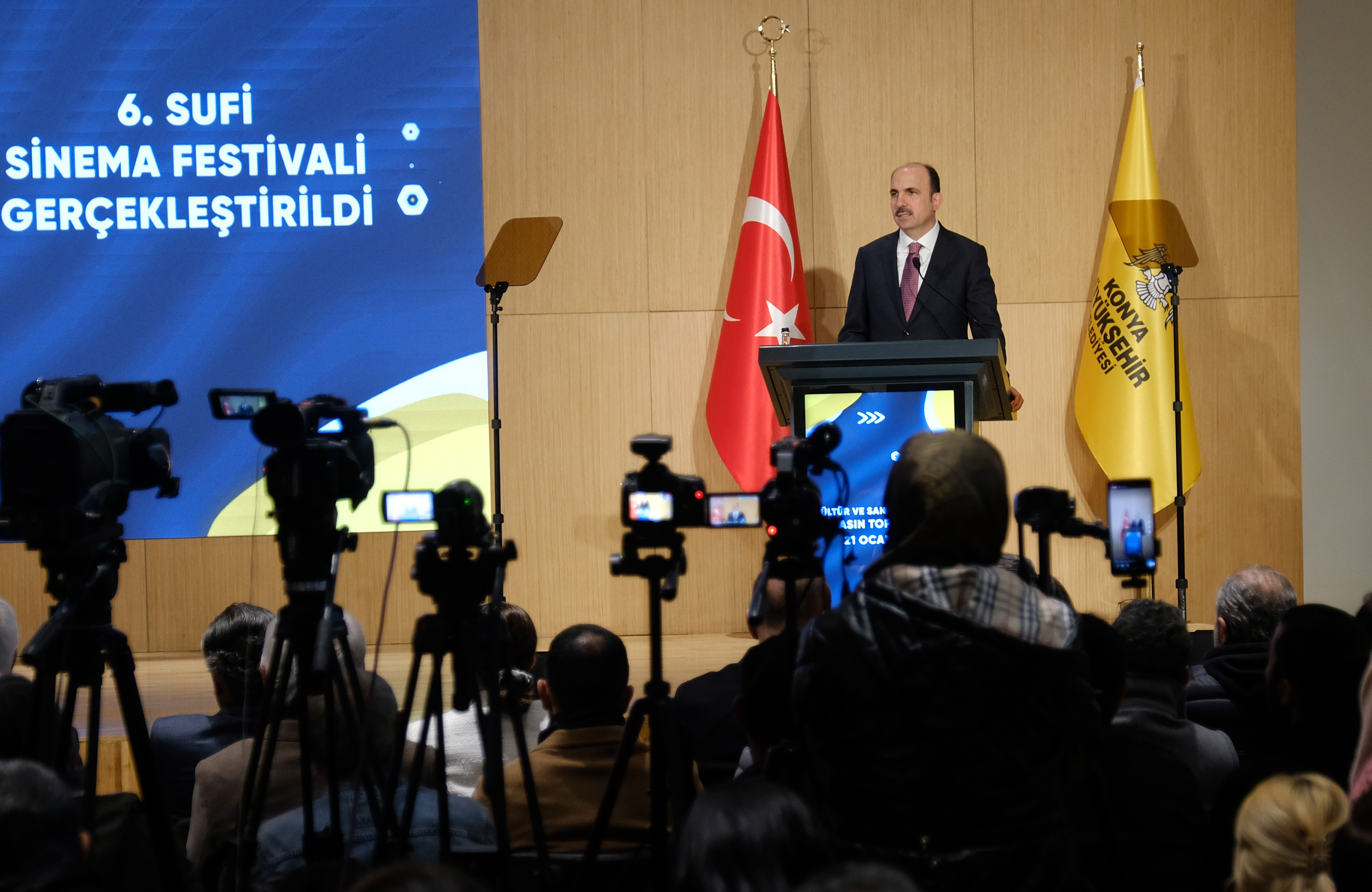 K O N Y A B E L E D I Y E B A S K A N I A L T A Y B I Z I M I C I N 1127445 334650