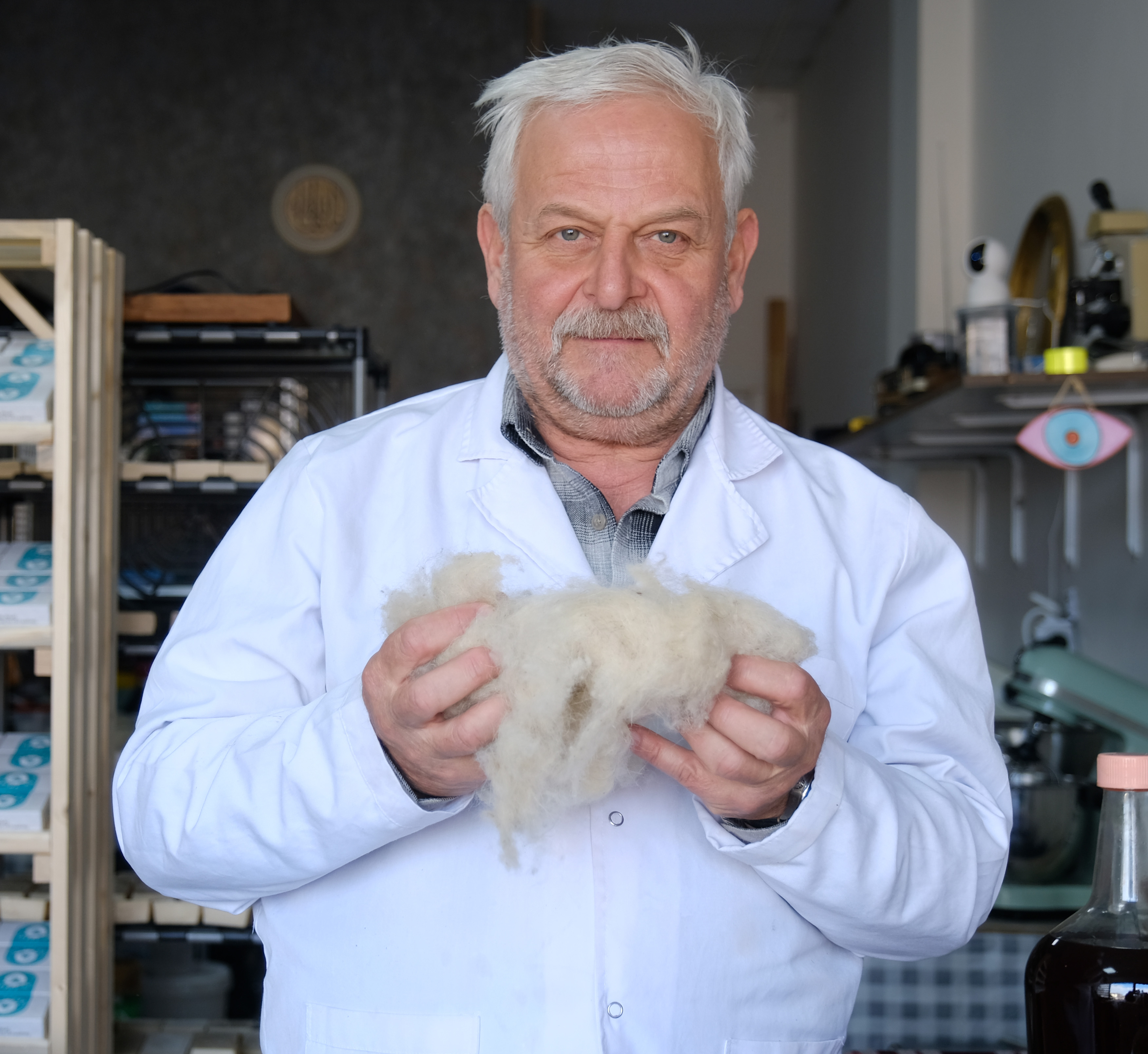 K O Y U N Y U N U N D E N E L D E E T T I G I K E R A T I N L E S A B 1126276 334249