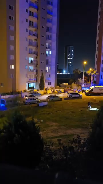 K U F U R L E S T I G I A R K A D A S I N I T A B A N C A I L E Y A R A 1101620 327003