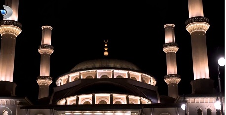 K U L L I Y E’ D E M I R A C O Z E L Y A Y I N I 1116041 331333