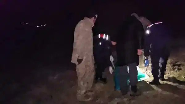 K U T A H Y A D A 15 Y A S I N D A K I T U B A D E R E K E N A R 1134460 336781