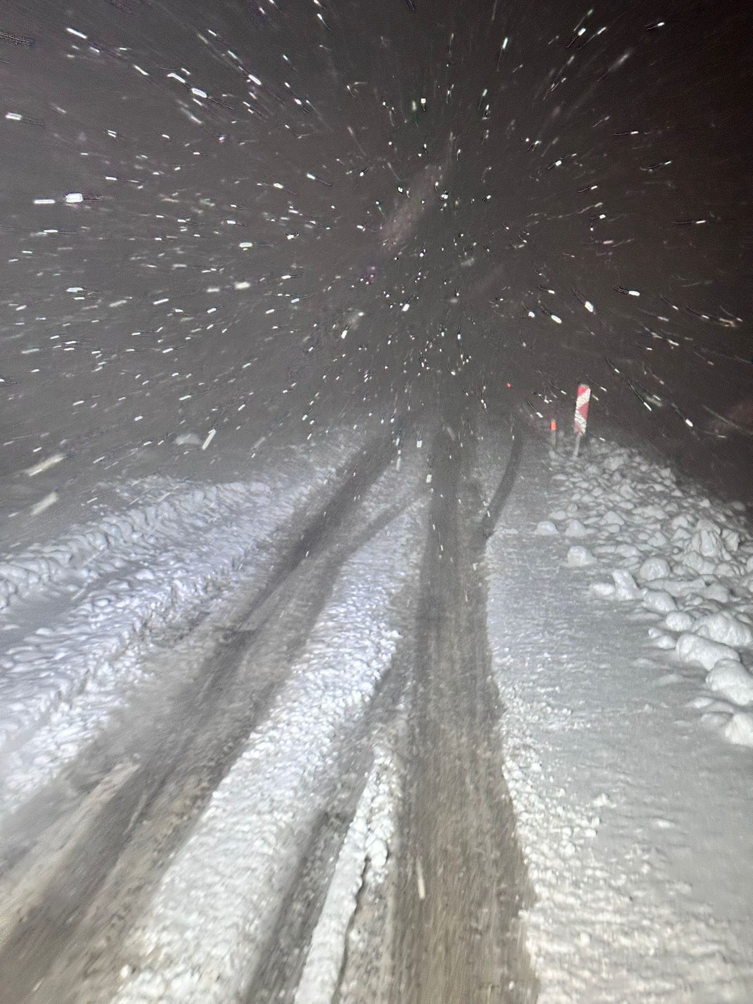 K U T A H Y A’ D A E G I T I M E K A R E N G E L I 1110318 329595