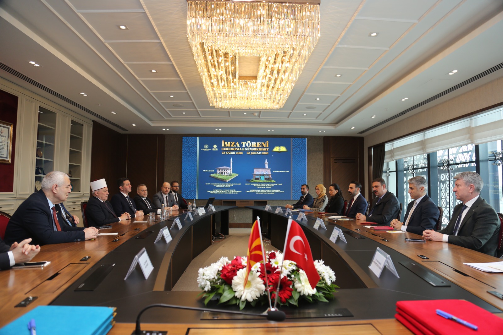 K U Z E Y M A K E D O N Y A D A K I O S M A N L I C A M I L E R I I C 1130929 335772