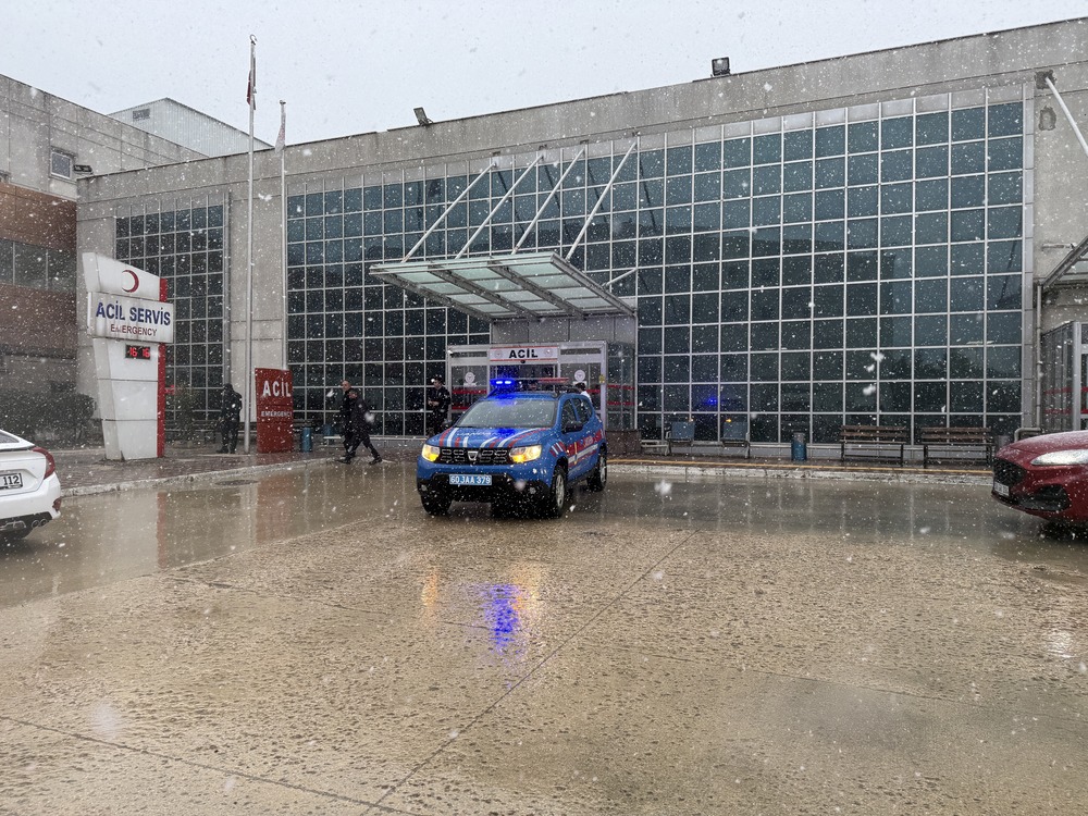 Kahvehanede Karsilastigi Husumetlisi Tar 1111848 330016 (1)