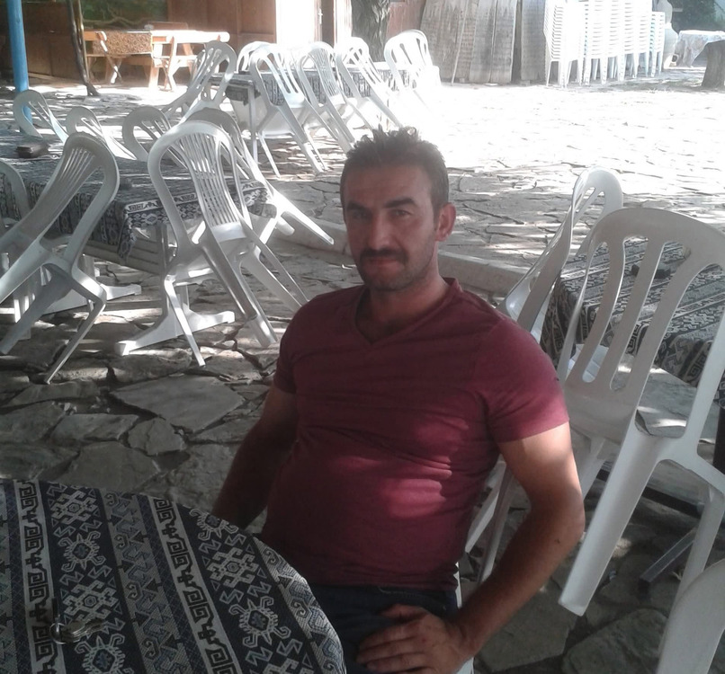 Kahvehanede Karsilastigi Husumetlisi Tar 1111850 330016 (1)