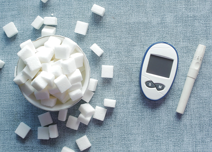 Kan Sekeri Nedir Aclik Ve Tokluk Kan Sekeri Nasil Olmalidir Vitrin Resim