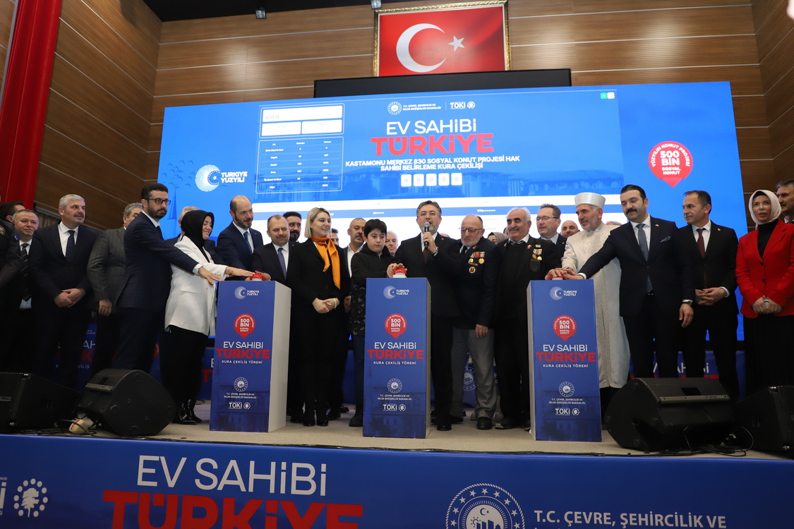 Kastamonuda 2 Bin 380 Sosyal Konut Icin 1131395 335918 (1)