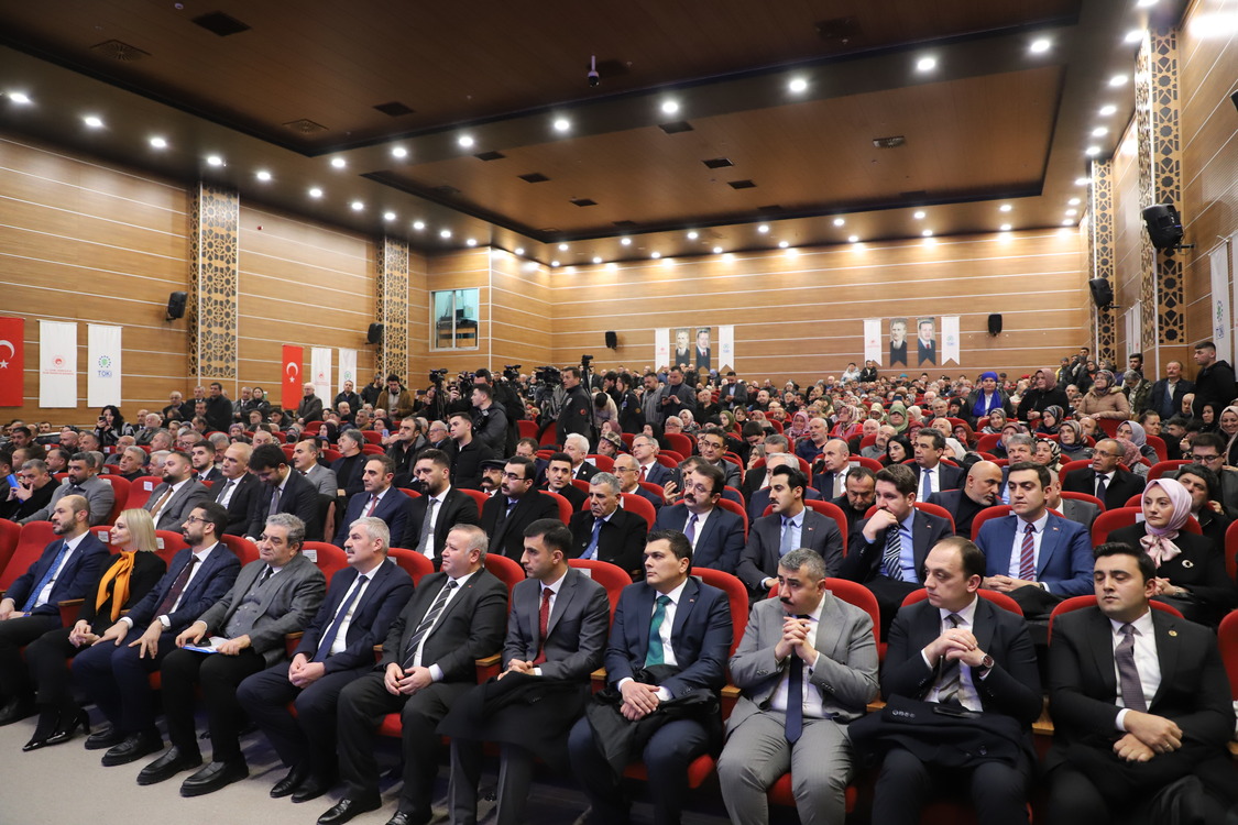 Kastamonuda 2 Bin 380 Sosyal Konut Icin 1131397 335918 (1)