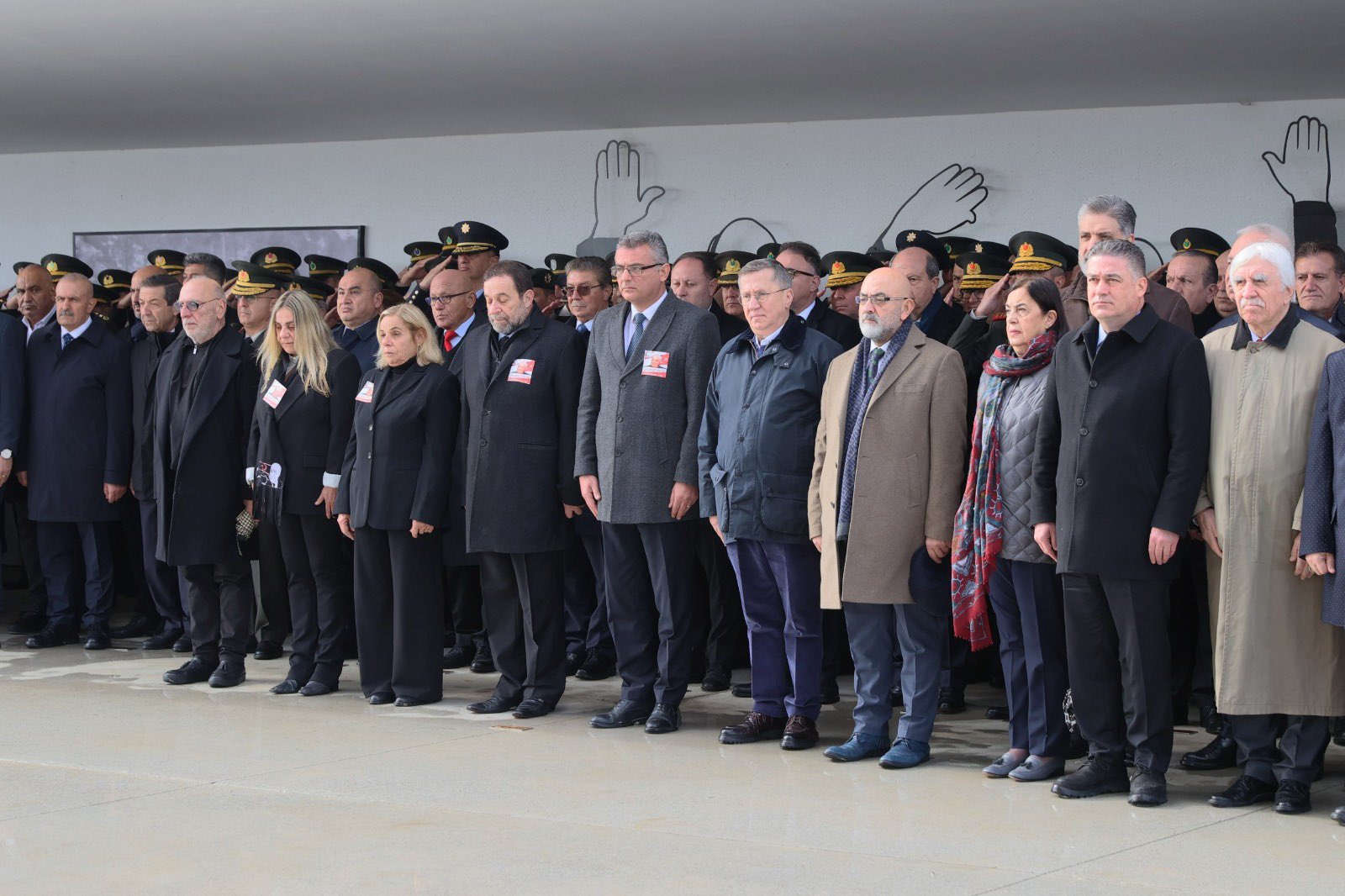 Kktcnin Kurucu Cumhurbaskani Denktas V 1113424 330532 (1)