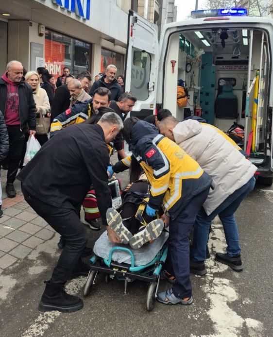 M A G A Z A D A A L I S V E R I S Y A P A R K E N M E R D I V E N L E R D 1143822 339584