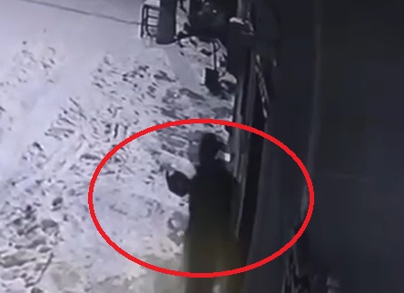 M A H A L L E Y E I N E N K U R T L A R I E L I N D E C A Y D A N L I 1127976 334826