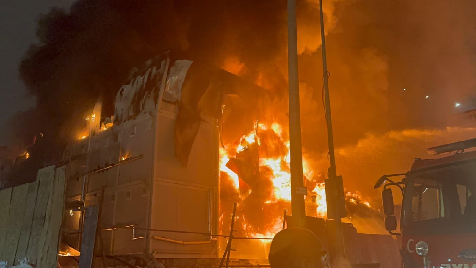 M A L A T Y A D A I S C I L E R I N K A L D I G I K O N T E Y N E R D E 1103050 327458