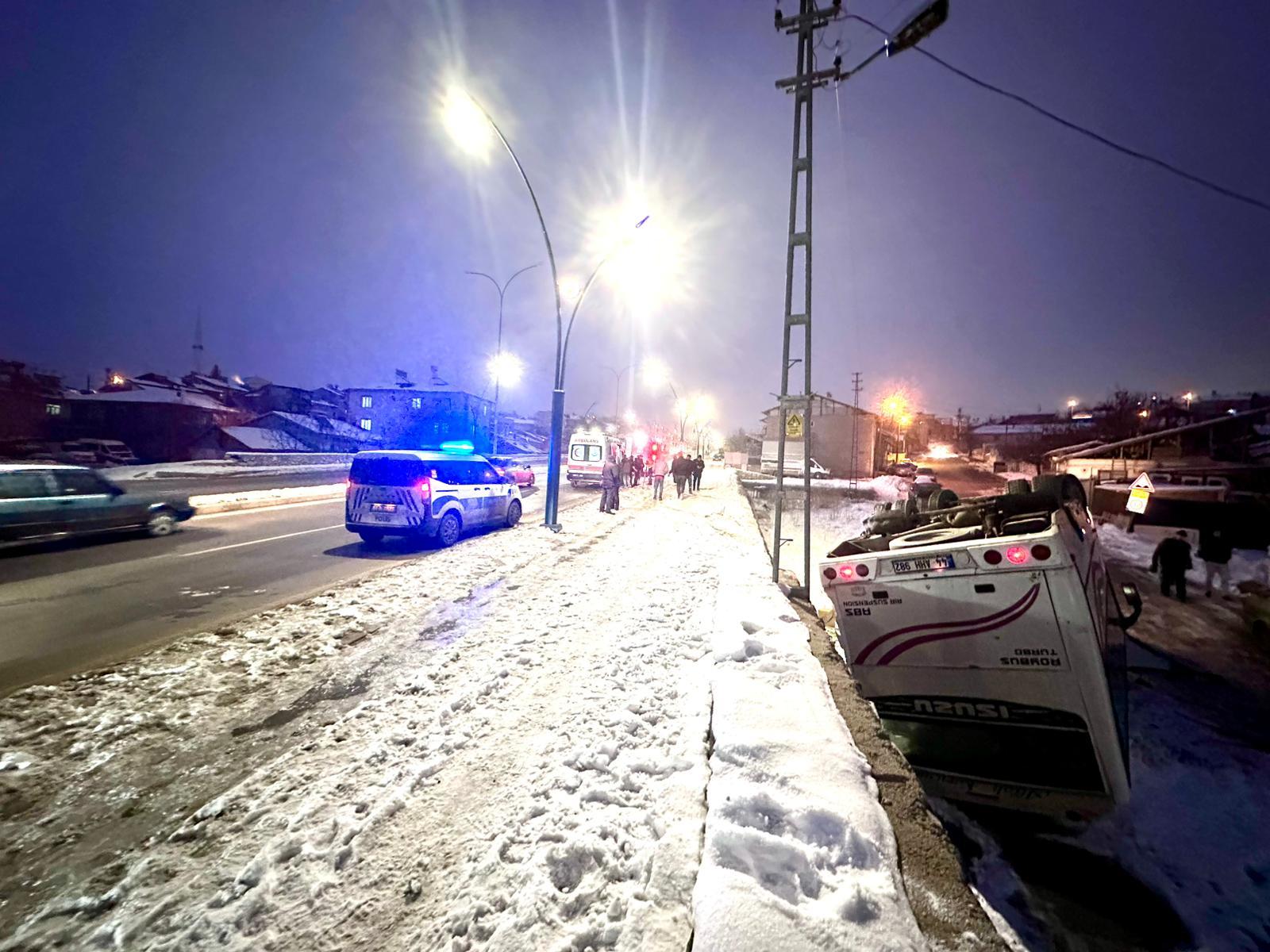 M A L A T Y A D A I S C I S E R V I S M I D I B U S U D E V R I L D I 1103569 327605