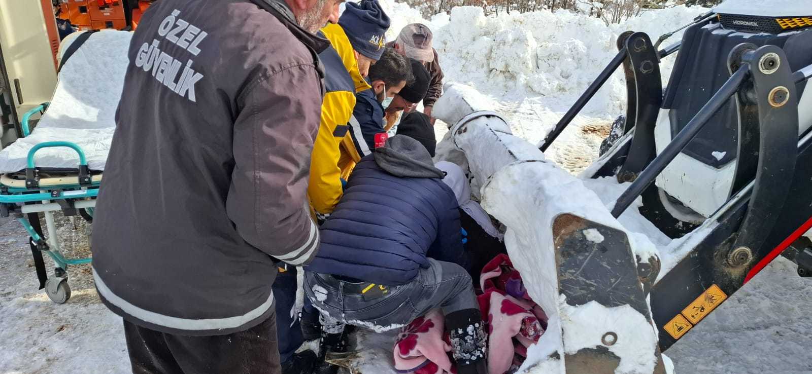 M A L A T Y A D A K A R D A N K A P A N A N 66 Y E R L E S I M Y E 1115628 331196