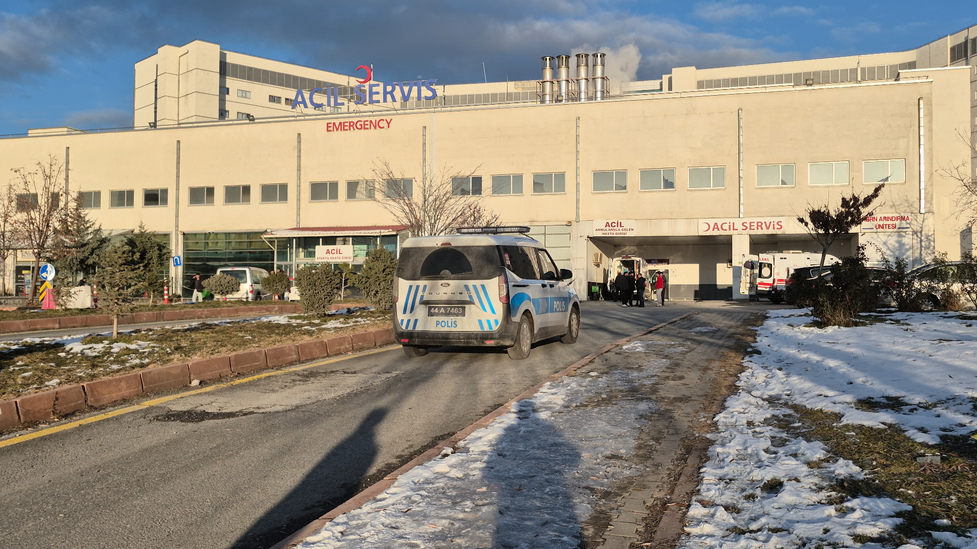 M A L A T Y A D A S I L A H L I K A V G A 3 Y A R A L I 1115511 331153