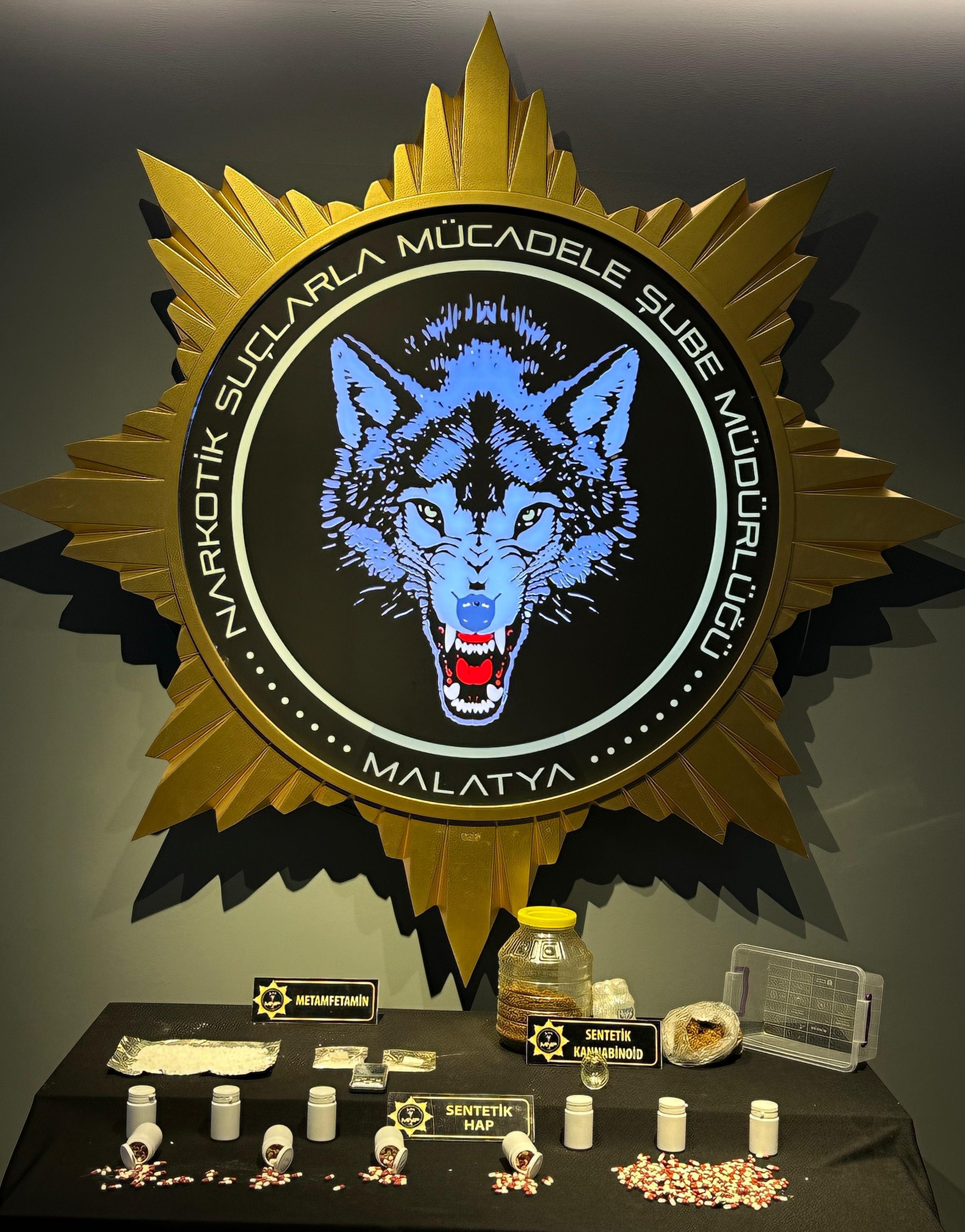 M A L A T Y A D A U Y U S T U R U C U O P E R A S Y O N U 13 T U T 1139241 338266