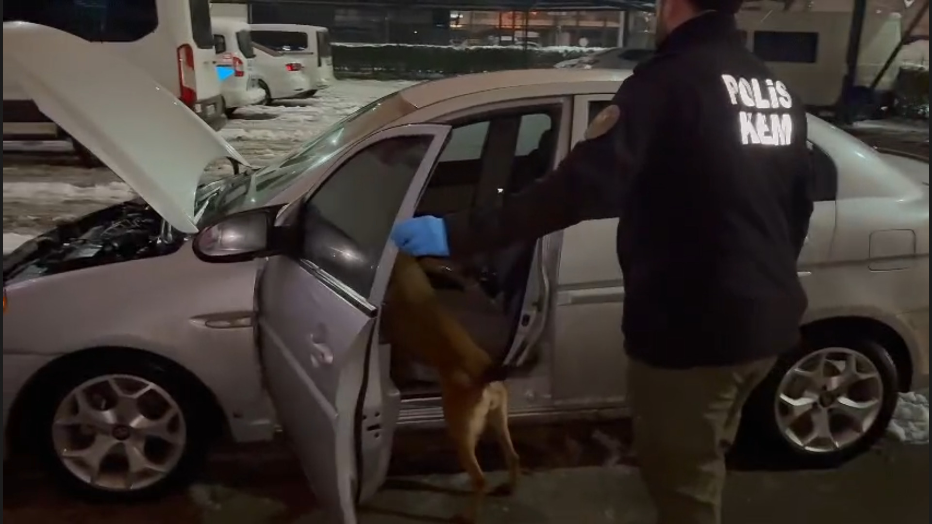 M A L A T Y A D A U Y U S T U R U C U O P E R A S Y O N U 13 T U T 1139243 338266