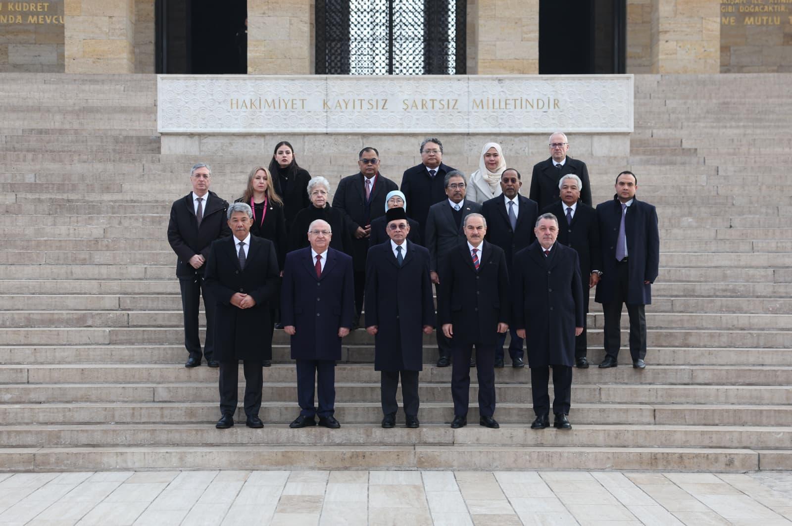 M A L E Z Y A B A S B A K A N I I B R A H I M A N I T K A B I R I Z 1102135 327155