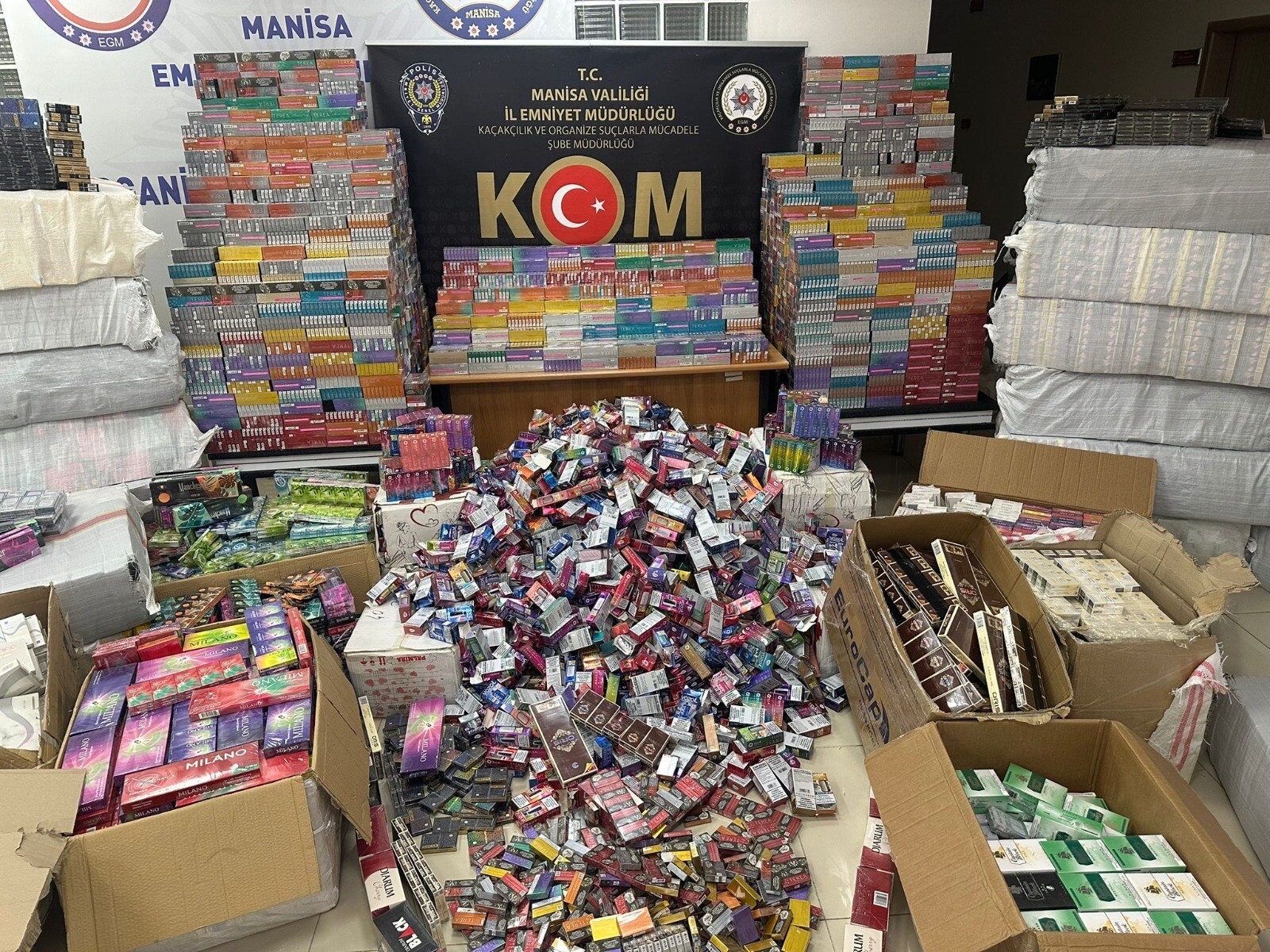 M A N I S A’ D A K A C A K T U T U N O P E R A S Y O N U 1 T U T U 1115668 331216