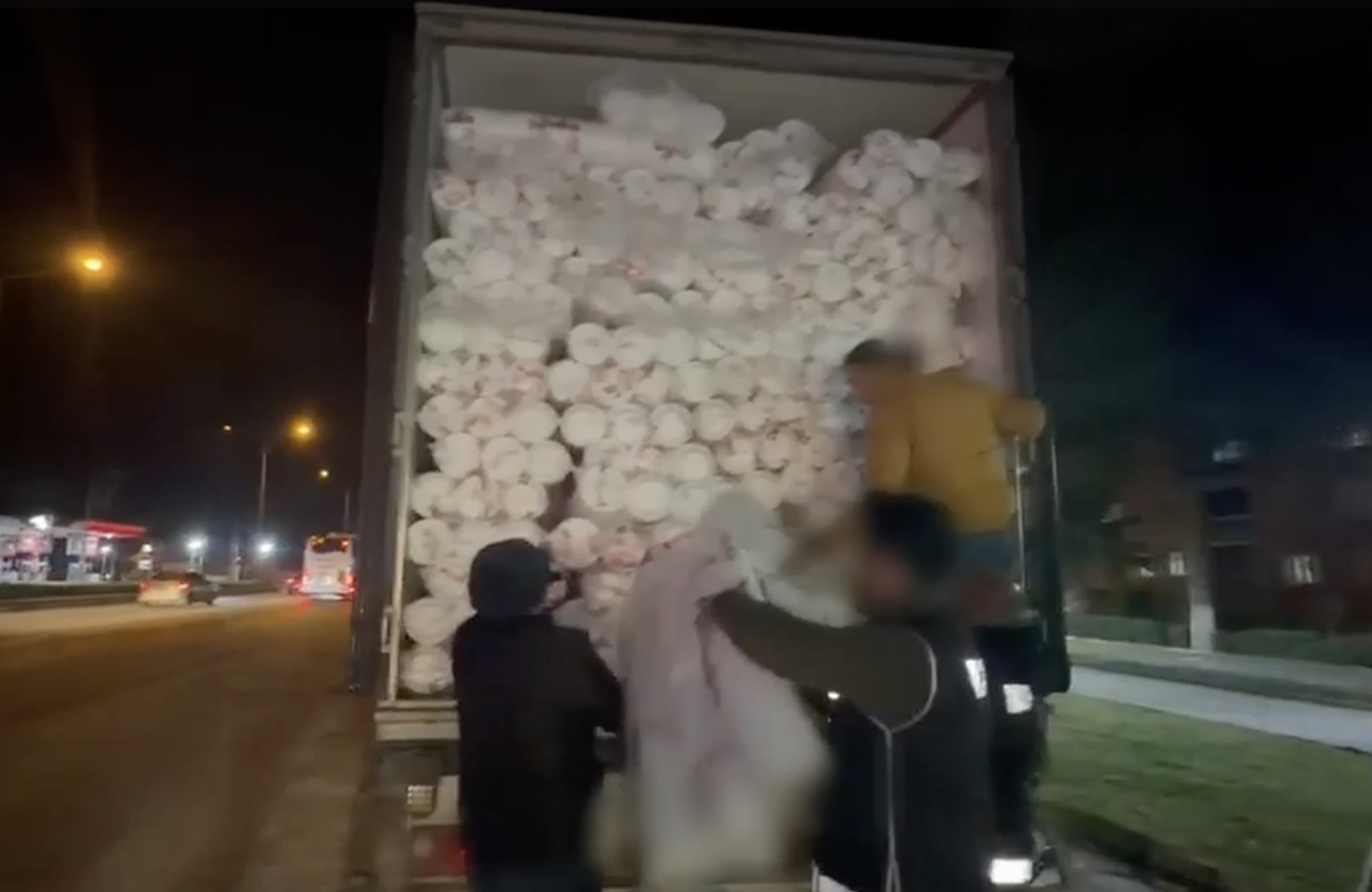 M A N I S A’ D A K A C A K T U T U N O P E R A S Y O N U 1 T U T U 1115669 331216