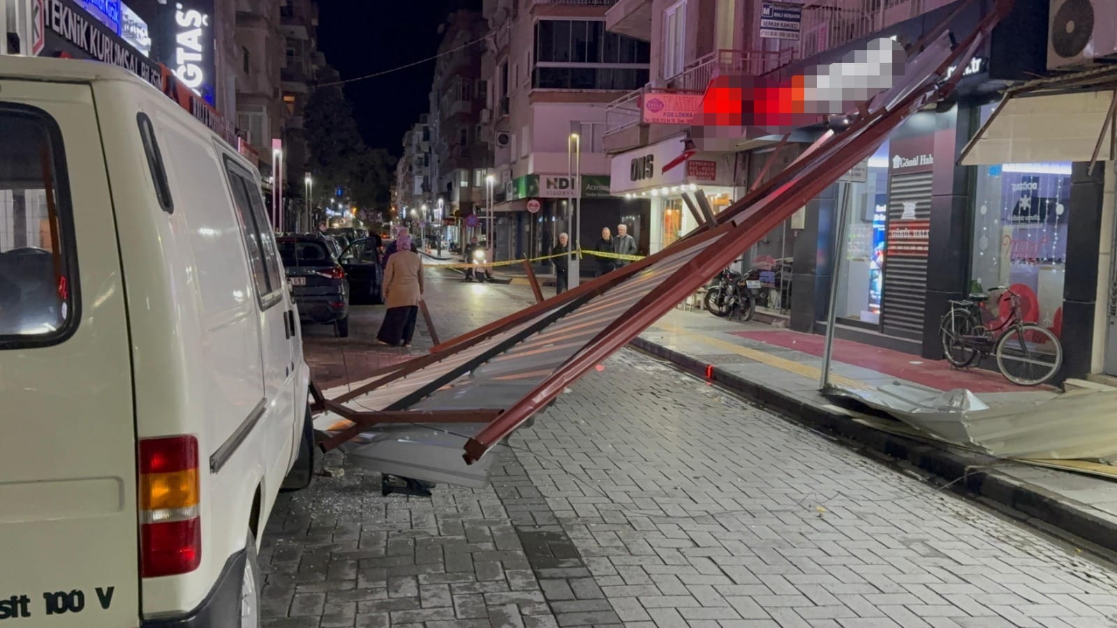 M A N I S A D A K U V V E T L I R U Z G A R B I R B I N A N I N C 1108939 329210