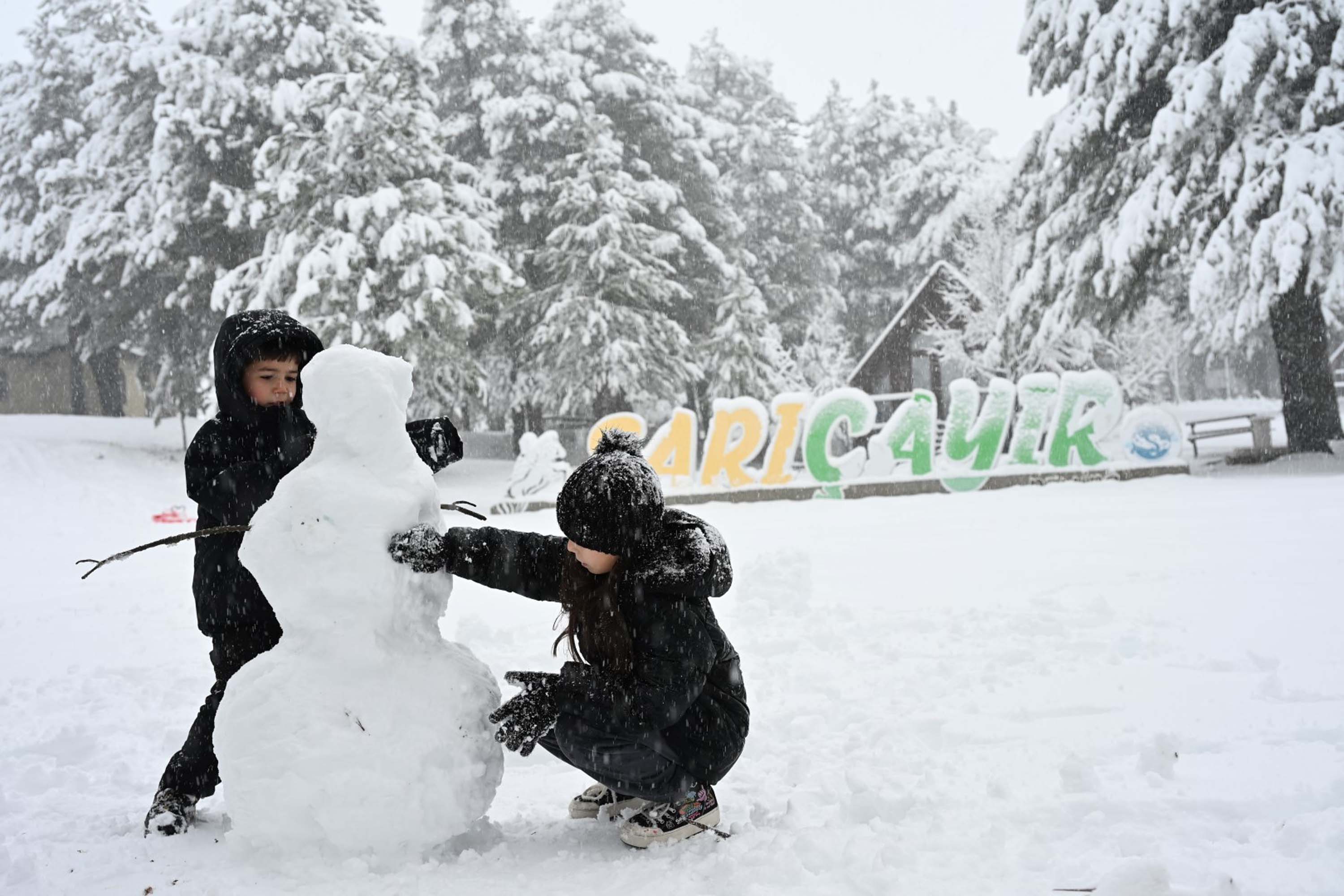 M A N I S A D E M I R C I D E Y U K S E K K E S I M L E R D E K A R 1110137 329529