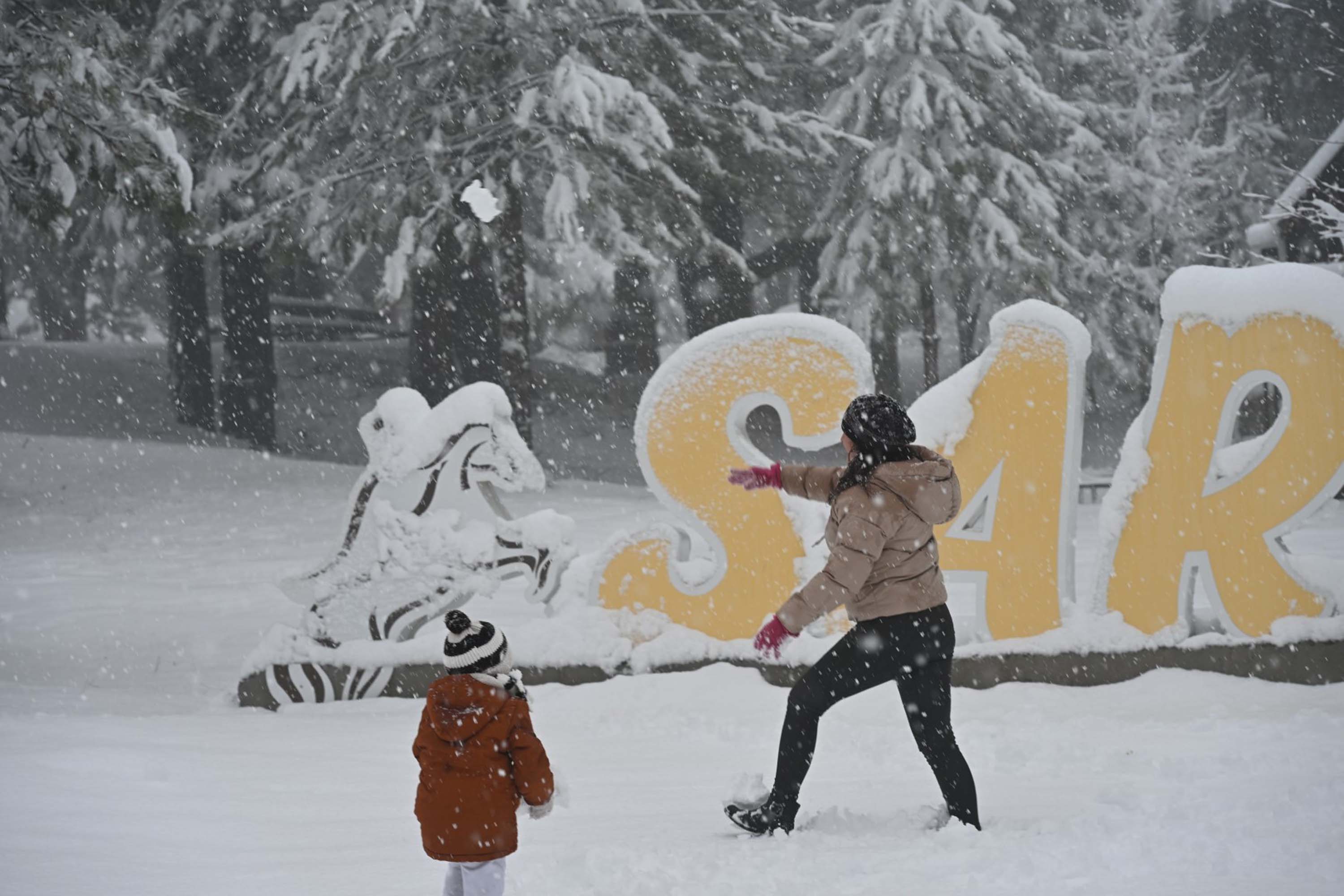 M A N I S A D E M I R C I D E Y U K S E K K E S I M L E R D E K A R 1110138 329529