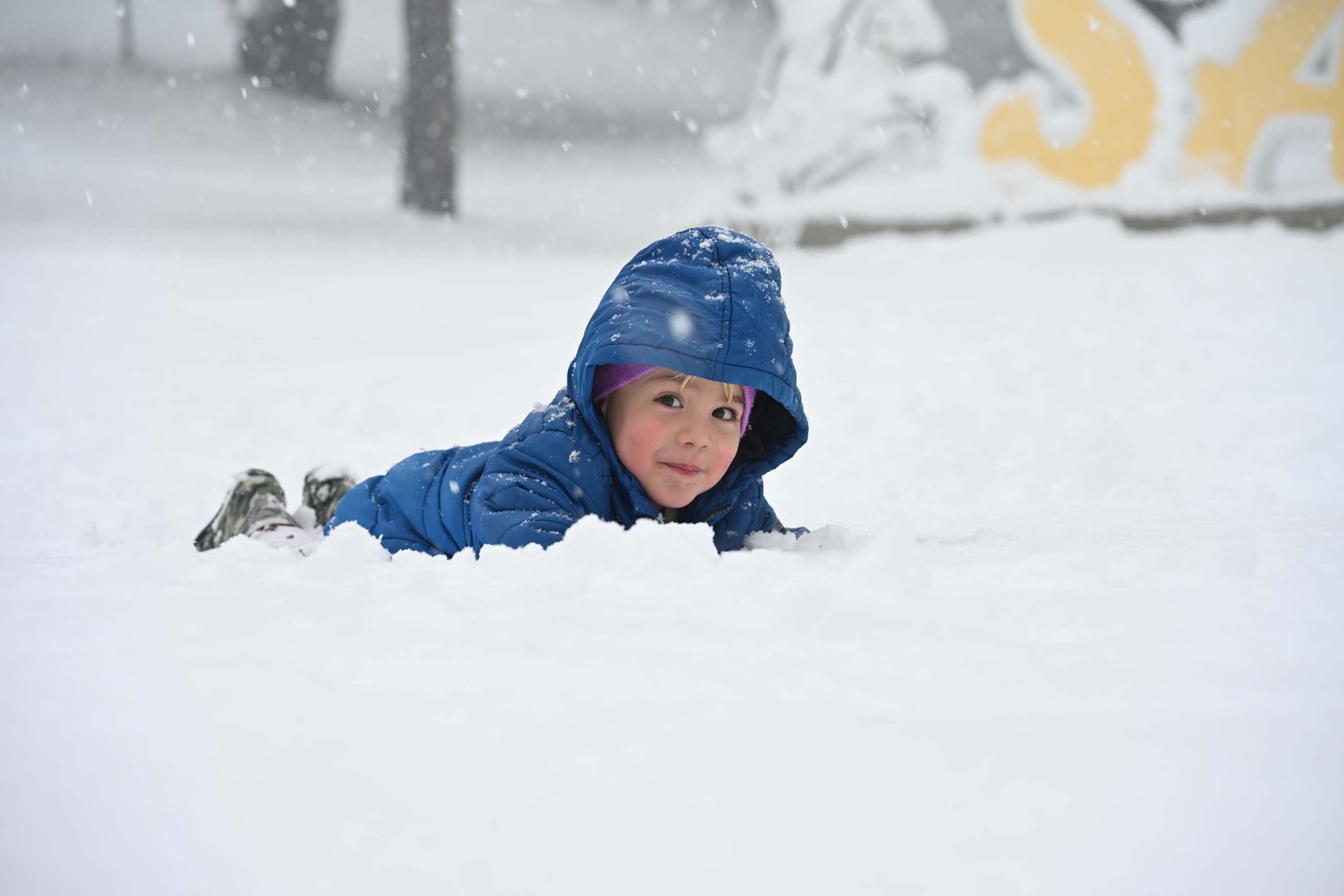 M A N I S A D E M I R C I D E Y U K S E K K E S I M L E R D E K A R 1110140 329529