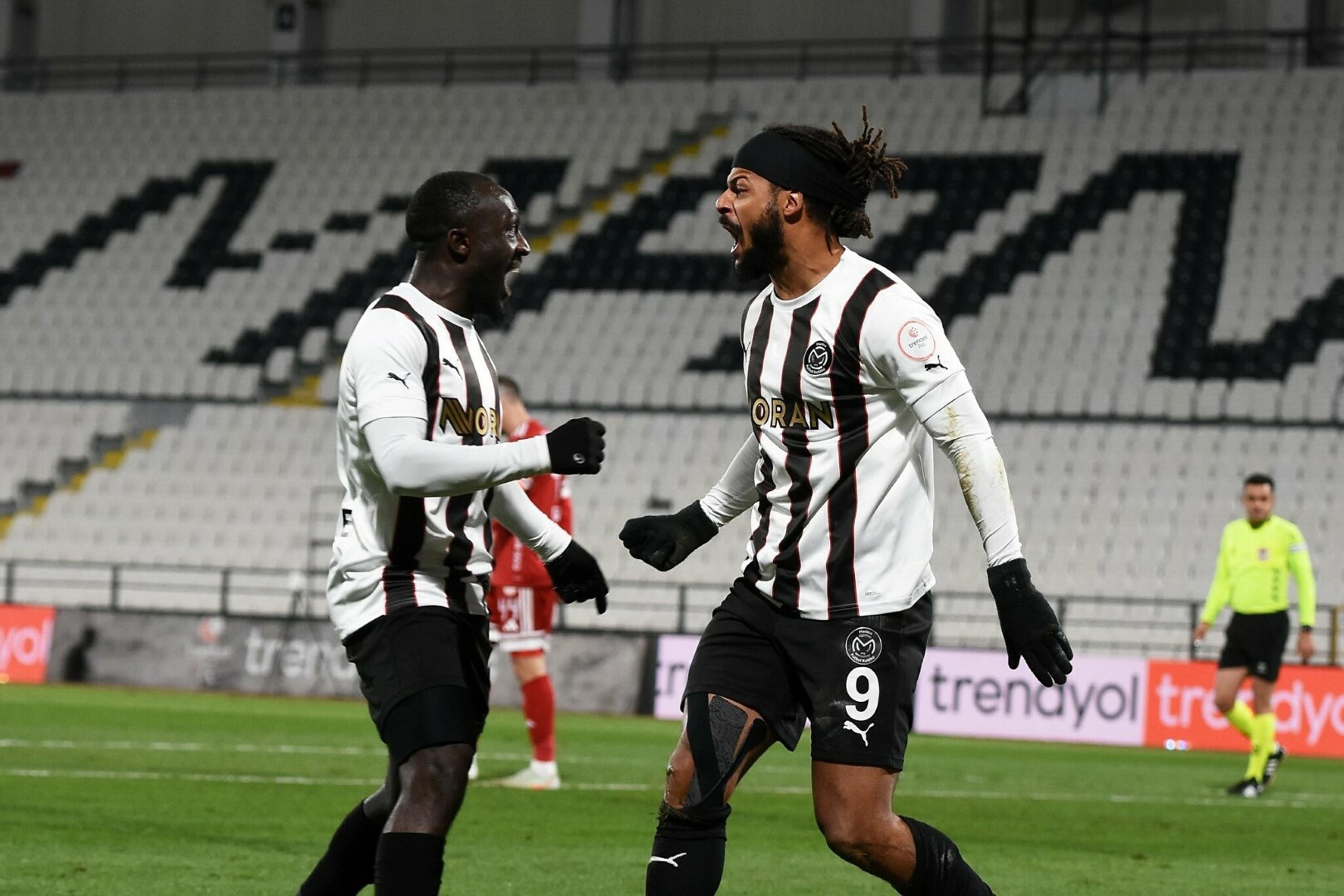 M A N I S A F K I G D I R D A T E R L E Y E C E K 1141367 338918