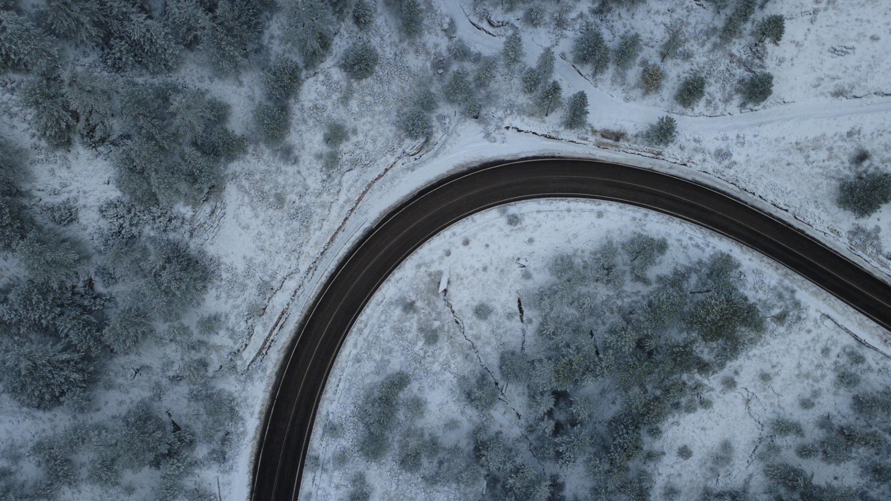 M A N I S A N I N Y U K S E K K E S I M L E R I N D E K A R Y A G I S 1107659 328853