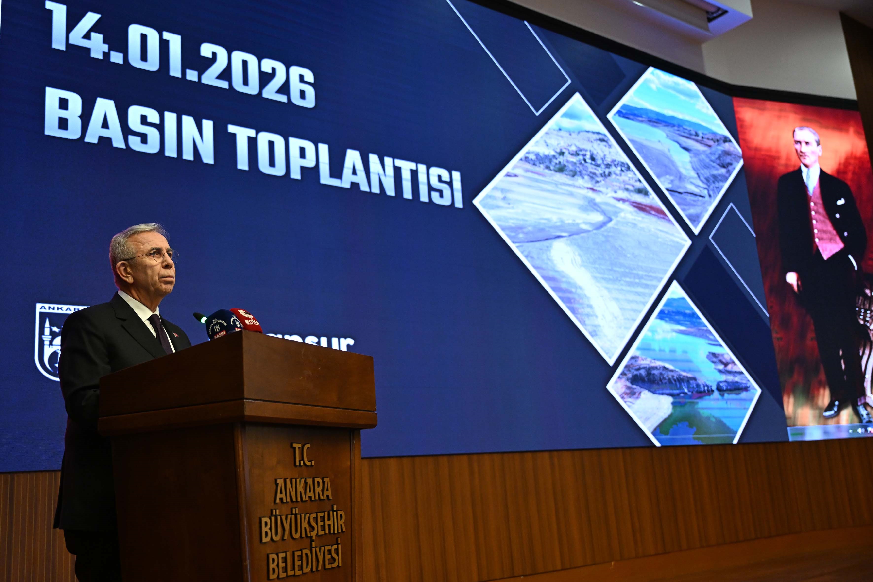 M A N S U R Y A V A S A N K A R A D A T U M M U S L U K L A R D A N 1115188 331026