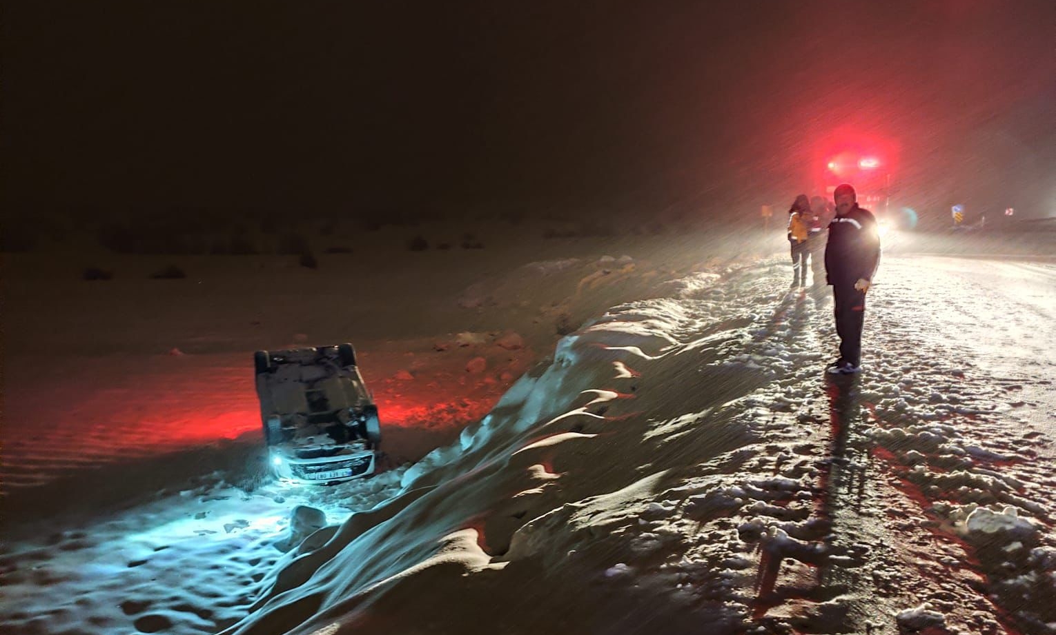 M A R D I N’ D E 90 K I R S A L M A H A L L E N I N Y O L U K A R D 1130304 335603