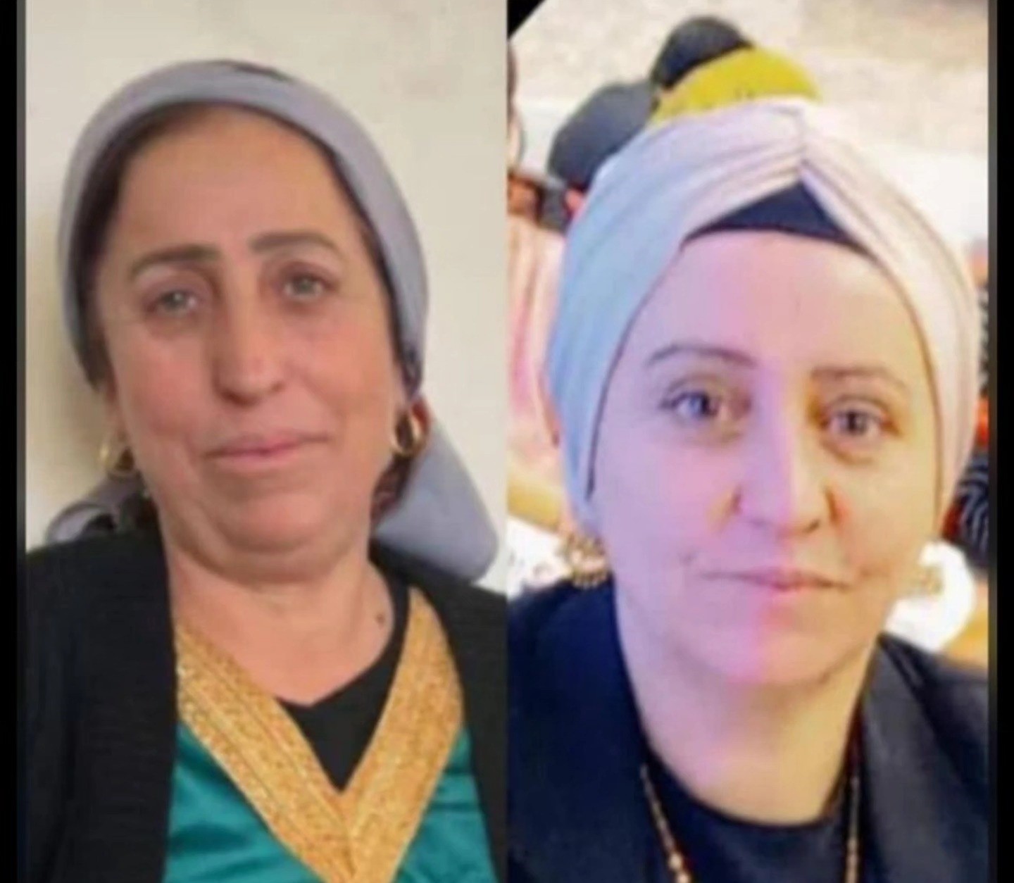 M A R D I N D E C I F T E C I N A Y E T I N S U P H E L I S I T U T U 1104027 327744